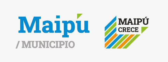 Maipú Capacita